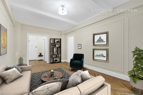 1000 Ebony Ln, Cincinnati, OH 45224 photo 4