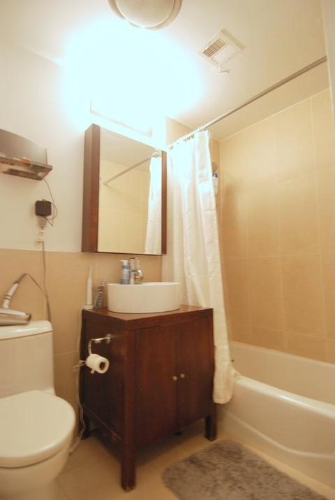 544 Roebling Rd, Cincinnati, OH 45238 photo 7