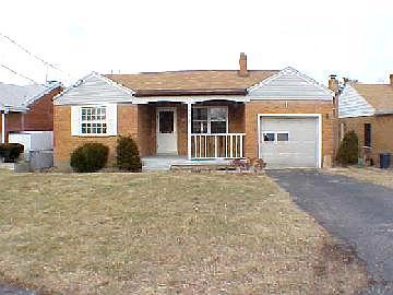 544 Roebling Rd, Cincinnati, OH 45238 photo 2