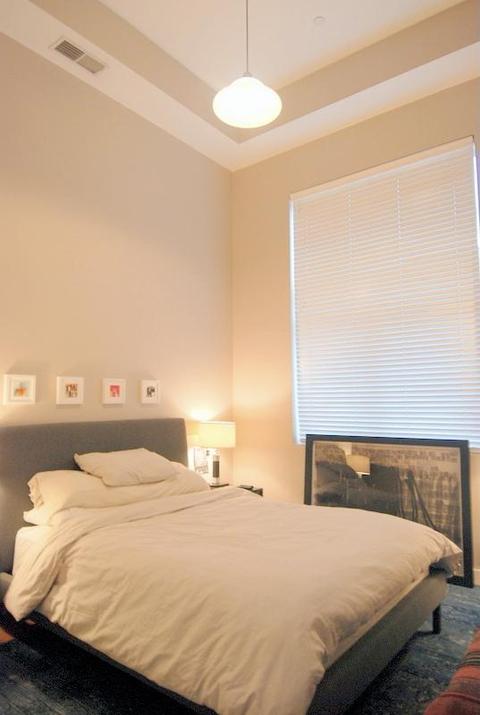 544 Roebling Rd, Cincinnati, OH 45238 photo 4