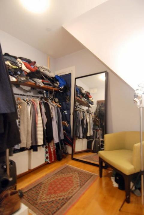 544 Roebling Rd, Cincinnati, OH 45238 photo 6