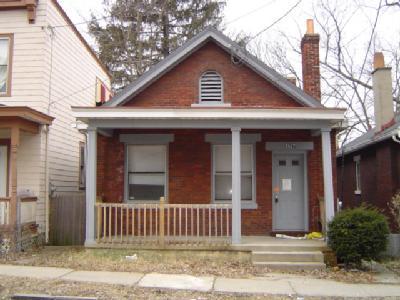 3657 Clarion Ave, Cincinnati, OH 45207 photo 3
