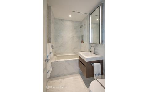 3657 Clarion Ave, Cincinnati, OH 45207 photo 10