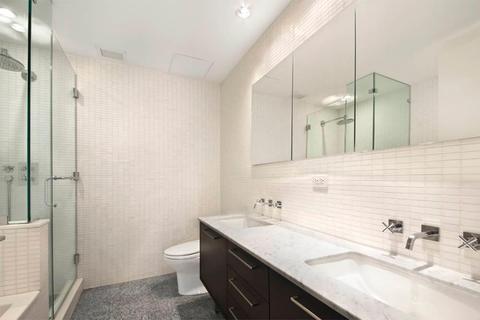 5410 Gilmour Rd, Morrow, OH 45152 photo 6