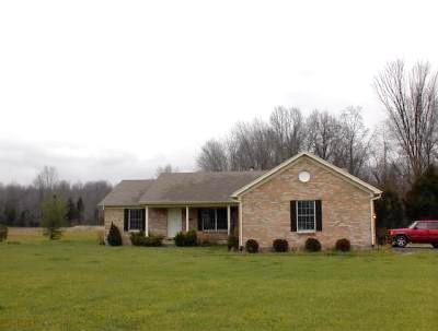 5410 Gilmour Rd, Morrow, OH 45152 photo 3