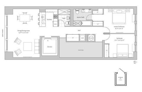 5410 Gilmour Rd, Morrow, OH 45152 photo 1