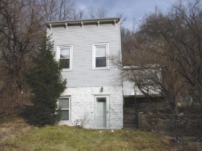 1943 Quebec Rd, Cincinnati, OH 45214 photo 1