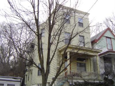 2216 Sauer Ave, Cincinnati, OH 45219 photo 3