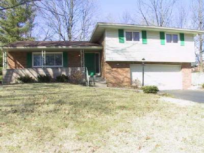 7774 Trailwind Dr, Montgomery, OH 45242 photo 1