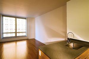 6749 Jersey Ave, Cincinnati, OH 45233 photo 4
