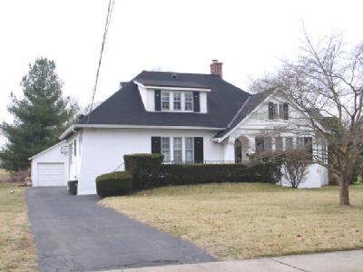 6749 Jersey Ave, Cincinnati, OH 45233 photo 2