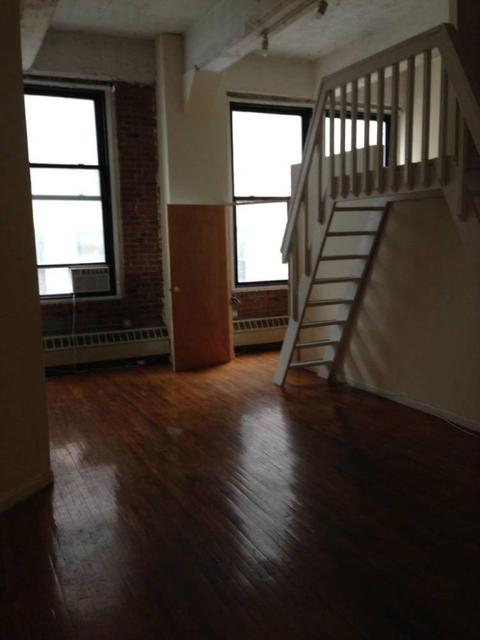 215 Warner St, Cincinnati, OH 45219 photo 1