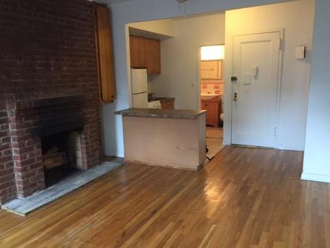 8710 Mt Hope Rd, Harrison, OH 45030 photo 1