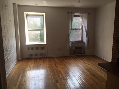 8710 Mt Hope Rd, Harrison, OH 45030 photo 4