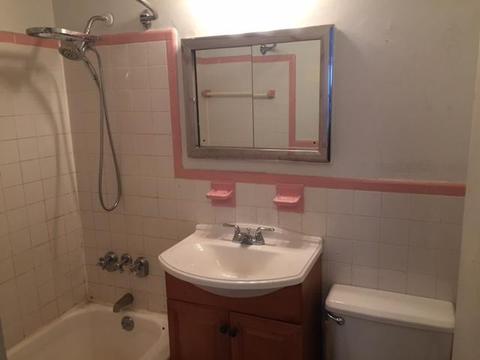 8710 Mt Hope Rd, Harrison, OH 45030 photo 6