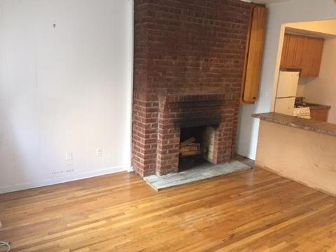 8710 Mt Hope Rd, Harrison, OH 45030 photo 2