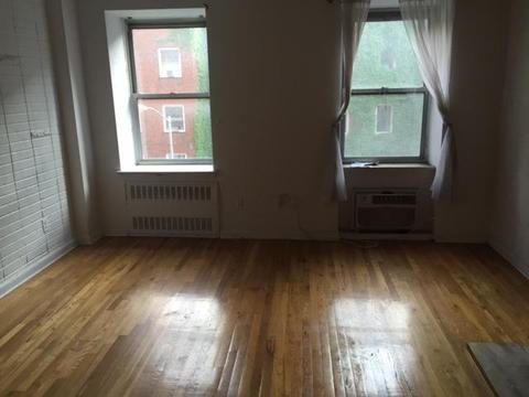 8710 Mt Hope Rd, Harrison, OH 45030 photo 5