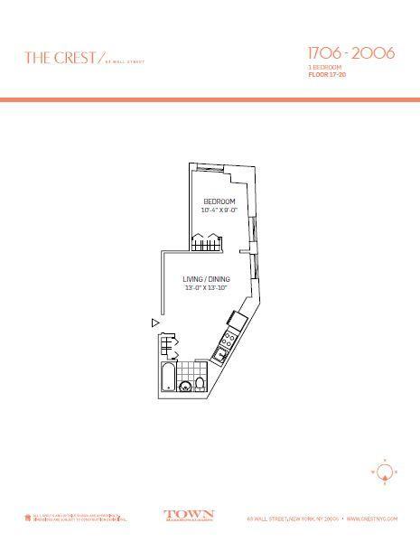 3190 Mchenry Ave, Cincinnati, OH 45211 photo 1