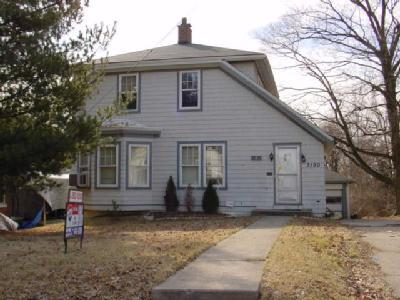 3190 Mchenry Ave, Cincinnati, OH 45211 photo 3