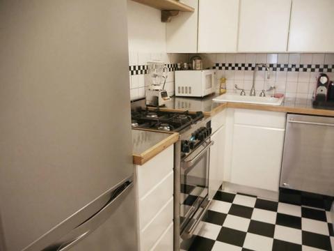 1611 Cumber St, Cincinnati, OH 45202 photo 2