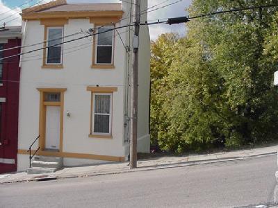 1611 Cumber St, Cincinnati, OH 45202 photo 3