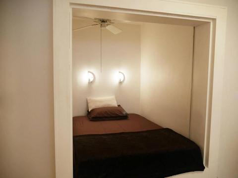1611 Cumber St, Cincinnati, OH 45202 photo 4