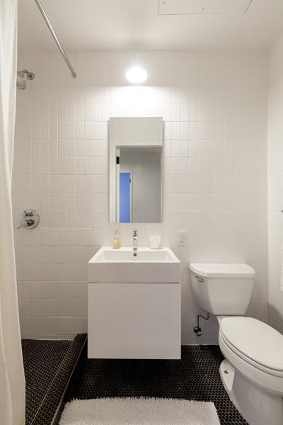 1320 Burdett Ave, Cincinnati, OH 45206 photo 4