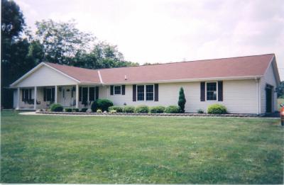 2033 Wayne Madison Rd, Trenton, OH 45067 photo 3