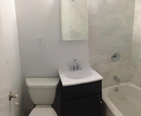2033 Wayne Madison Rd, Trenton, OH 45067 photo 4