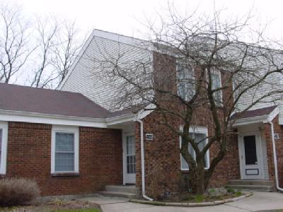 4105 Independence Dr, Cincinnati, OH 45255 photo 1