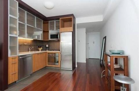 2921 Euclid Ave, Cincinnati, OH 45219 photo 8