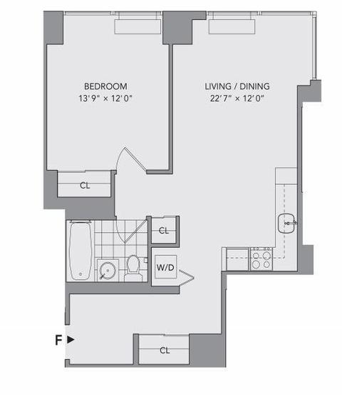 2921 Euclid Ave, Cincinnati, OH 45219 photo 9