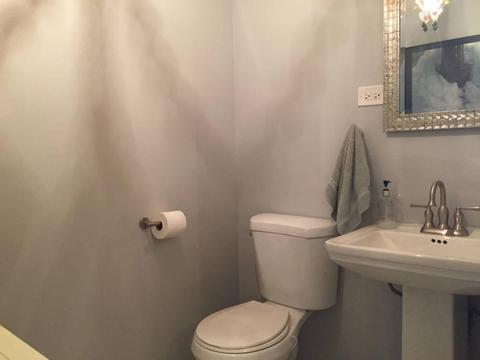 6564 Copperleaf Ln, Cincinnati, OH 45230 photo 7