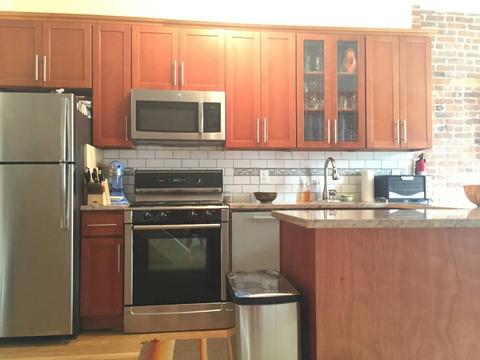 6564 Copperleaf Ln, Cincinnati, OH 45230 photo 5