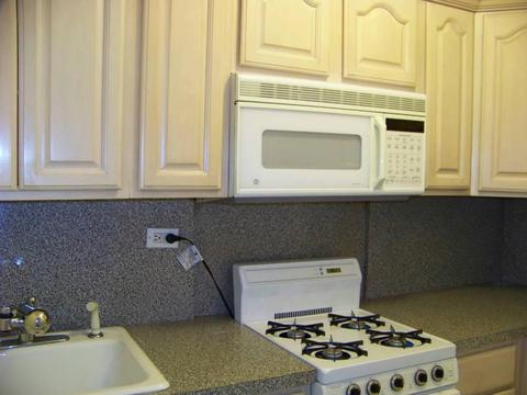1698 Pinebluff Ln, Cincinnati, OH 45255 photo 4