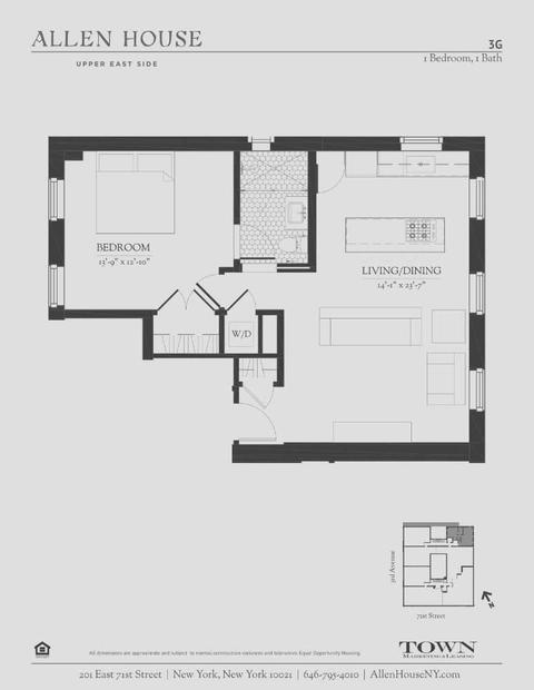 3445 Mcfadden Ave, Cincinnati, OH 45211 photo 9