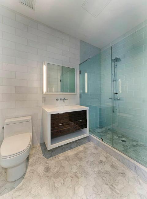 3445 Mcfadden Ave, Cincinnati, OH 45211 photo 7