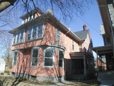 2948 Cleinview Ave, Cincinnati, OH 45206 photo 3