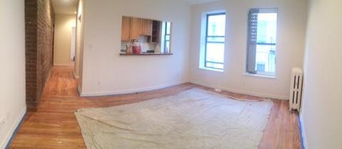 28 River St, Franklin, OH 45005 photo 1