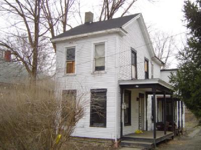 28 River St, Franklin, OH 45005 photo 3