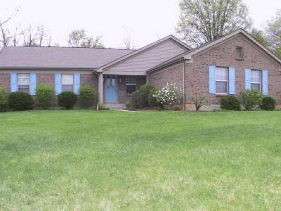3816 Arbor Ln, Cincinnati, OH 45255 photo 3