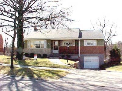 2815 Almester Dr, Cincinnati, OH 45211 photo 3