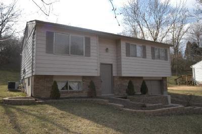 707 Winding, Cincinnati, OH 45245 photo 1