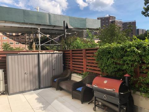 844 Carol Dr, Cincinnati, OH 45245 photo 13