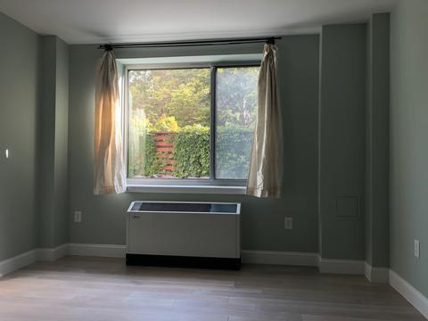 844 Carol Dr, Cincinnati, OH 45245 photo 6