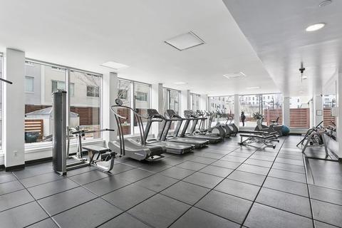 844 Carol Dr, Cincinnati, OH 45245 photo 17