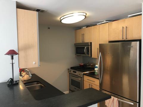 844 Carol Dr, Cincinnati, OH 45245 photo 7