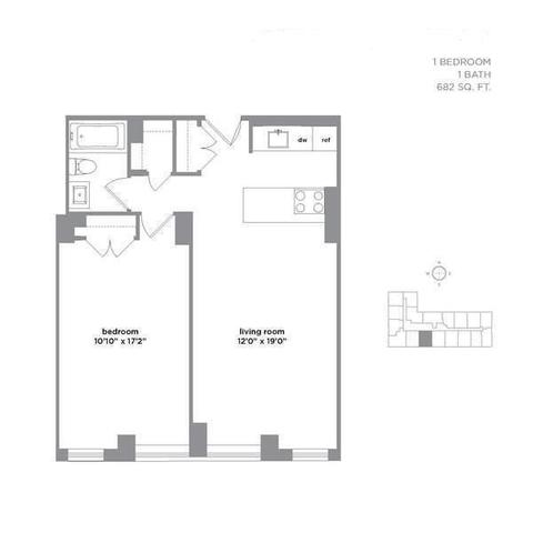 5086 Miami River Rd, Cleves, OH 45002 photo 1