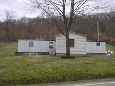 5086 Miami River Rd, Cleves, OH 45002 photo 3