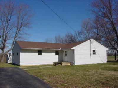 1882 Stumpy Ln, Goshen, OH 45122 photo 1